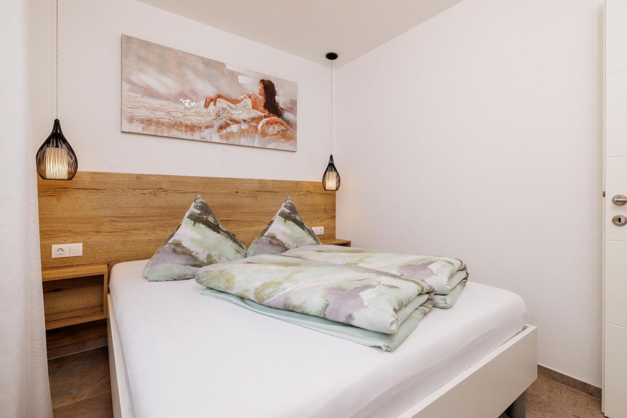 Apartment Panorama Crikvenica Εξωτερικό φωτογραφία